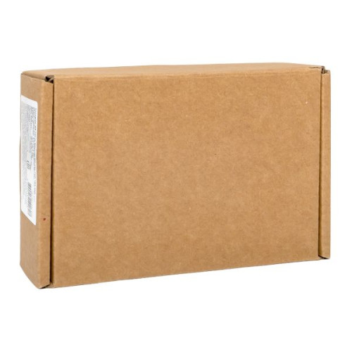 Преобразователь RS-232 в Ethernet MC-232-TCP TSX EKF Преобразователь RS-232 в Ethernet MC-232-TCP TSX EKF