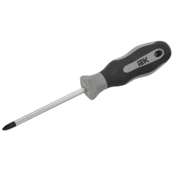 ARMATOOL Отвертка PH2х100 Т2 IEK