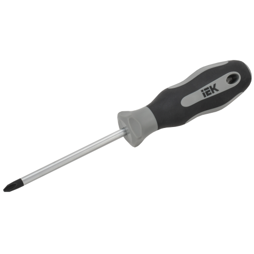 ARMATOOL Отвертка PH2х100 Т2 IEK