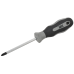 ARMATOOL Отвертка PH2х100 Т2 IEK