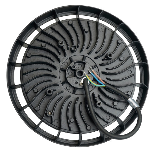 Светильник складской Feron AL1006 IP65 100W 90° 5000K Светильник складской Feron AL1006 IP65 100W 90° 5000K