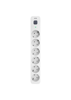Powercom SP-06W 5.0M