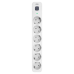Powercom SP-06W 5.0M Powercom SP-06W 5.0M