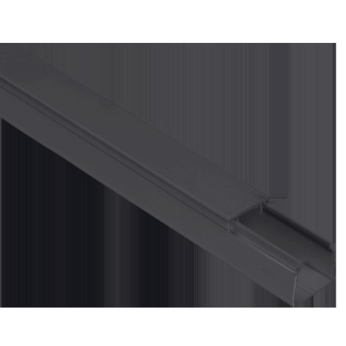 IEK EL-KK10-016-016-1-K02