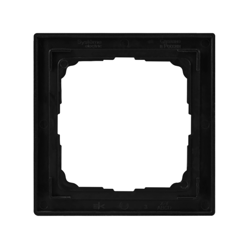ARTGALLERY PURE 1-постовая РАМКА, МЕТАЛЛ ЛАТУНЬ ARTGALLERY PURE 1-постовая РАМКА, МЕТАЛЛ ЛАТУНЬ
