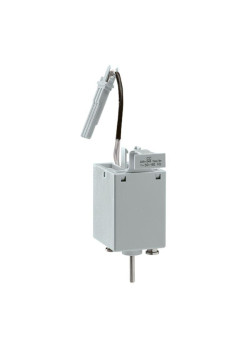 Катушка выкл. 220-240V перем./пост. Leg 028844