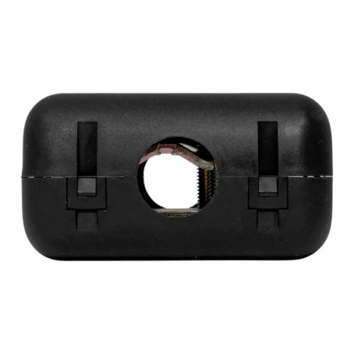 Ответвит. сжим (орех) У859М (50-70 мм2/ 4-35 мм2)