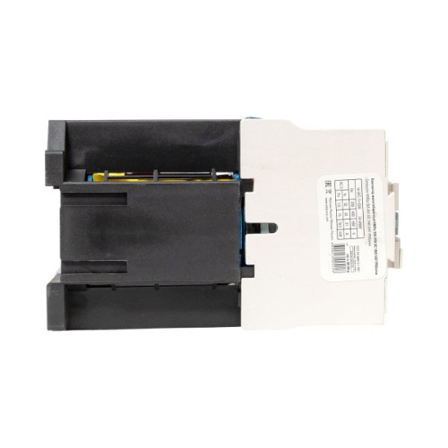 Контактор КМЭп-4 32А 1NO 24В DC EKF