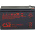 CSB UPS 123607 F2