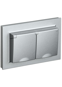 IEK BR-R26-16-44-K47-F