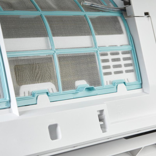 Сплит-система инверторного типа Smartline DC EACS/I-07HSM/N8_V2 комплект Electrolux НС-1683655 Сплит-система инверторного типа Smartline DC EACS/I-07HSM/N8_V2 комплект Electrolux НС-1683655