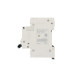 City9 Set Автоматический выключатель (АВ) С 10А 3P 6kA 400В