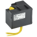 IEK SVA71D-AK-1-02
