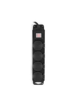 Buro 400MDP-3-B
