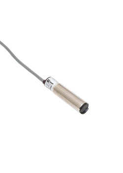 Оптический бесконтактный датчик PROXIS-3D-18-30-P-NO+NC-2