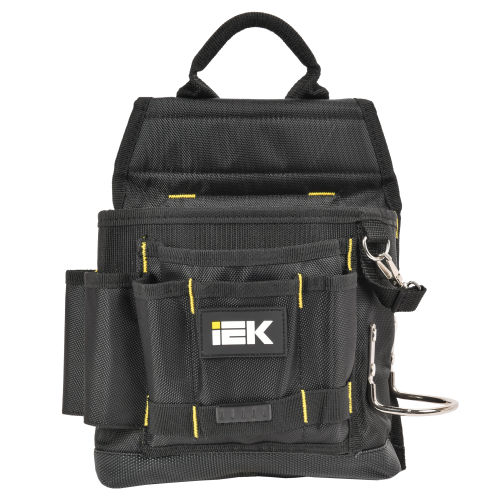 ARMATOOL Подсумок для инструмента IEK