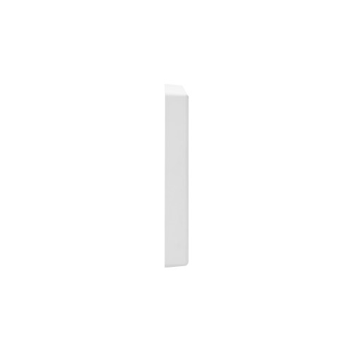 Schneider Electric GAL001301