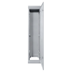 Каркас ВРУ-1 (1700х450х450) IP31 Профи TDM