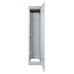 Каркас ВРУ-1 (1700х450х450) IP31 Профи TDM Каркас ВРУ-1 (1700х450х450) IP31 Профи TDM