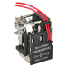 IEK AR-MCCBD-SR-230-0-05-C