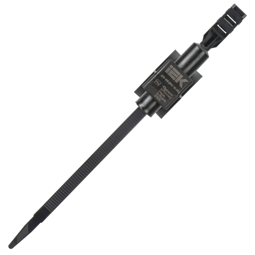 Дистанционный фиксатор ДФ-60 (BIC 15.50) IEK Дистанционный фиксатор ДФ-60 (BIC 15.50) IEK