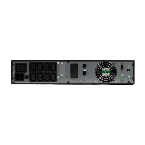 Бастион SKAT-UPS 3000-RACK-ON-E P3