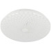 Светильник светодиодный Классик SPB-6 Slim Lily 24W-4K 24Вт 4000К IP20 1800лм без ДУ Эра Б0071157 Светильник светодиодный Классик SPB-6 Slim Lily 24W-4K 24Вт 4000К IP20 1800лм без ДУ Эра Б0071157