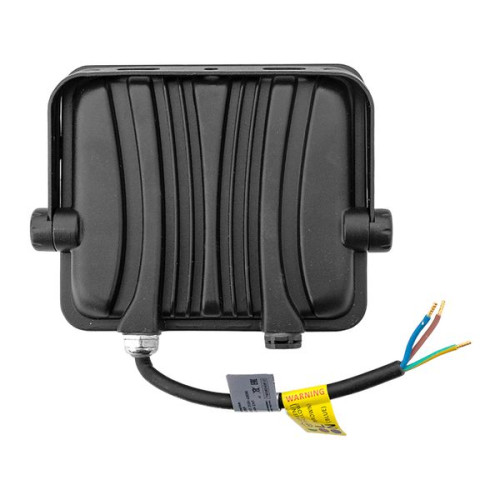 СДО-4003 30Вт 4000К IP65 с равномерной засветкой LUMA EKF СДО-4003 30Вт 4000К IP65 с равномерной засветкой LUMA EKF