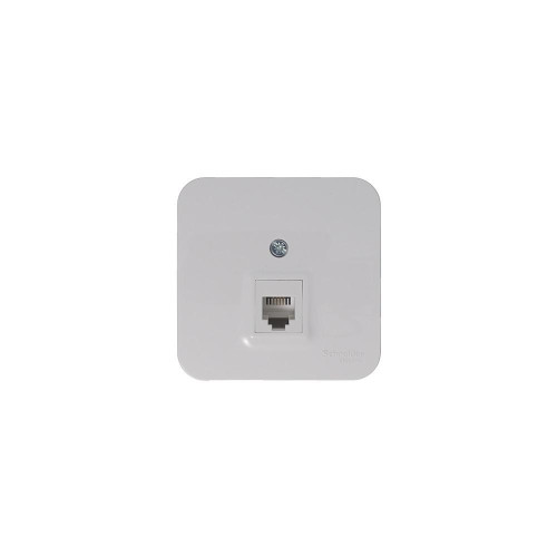 SYSTEME ELECTRIC BLNIA011001