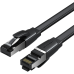 Vention IKQBH SFTP RJ45 cat.8, 2м