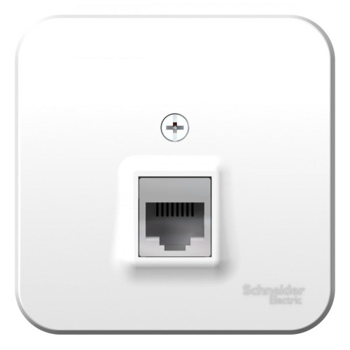 SYSTEME ELECTRIC BLNIA011001
