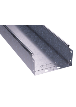 Лоток 150х100 L2000
