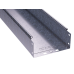 Лоток 100х100 L2000