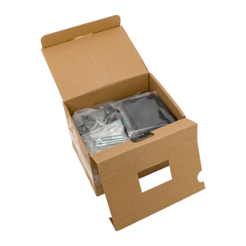 ProPact LS250 160А 3P 25кА EKF