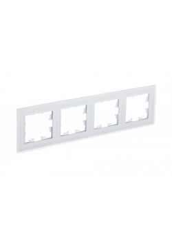 Schneider Electric ATN330104