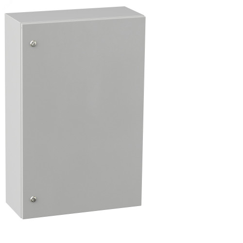 Корпус метал. ЩМП-5-0 (1000х650х285мм) У2 IP54 GENERICA Корпус метал. ЩМП-5-0 (1000х650х285мм) У2 IP54 GENERICA