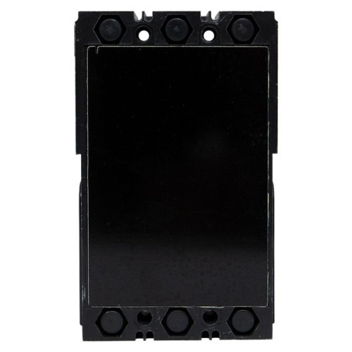 ВА-99МL 100/20А 3P 18кА EKF Basic ВА-99МL 100/20А 3P 18кА EKF Basic