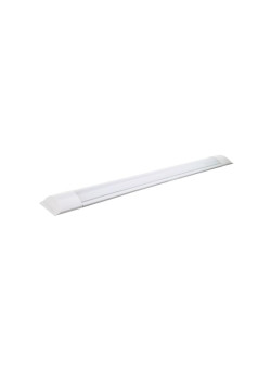 Светильник светодиодный PPO-04 1200 36Вт 6500К IP20 180-240В 50Гц ДПО Jazzway 5030909