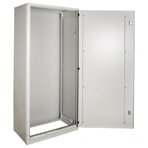 Корпус ВРУ 1700х800х450 IP31 разборный PRIZMA TOKOV ELECTRIC TKE-VR-DS178045-IP31 Корпус ВРУ 1700х800х450 IP31 разборный PRIZMA TOKOV ELECTRIC TKE-VR-DS178045-IP31