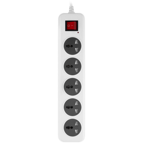 Prometheus Energy 500UNH-1.8-WG