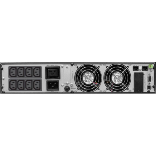 Бастион SKAT-UPS 3000 RACK+6x9Ah Бастион SKAT-UPS 3000 RACK+6x9Ah