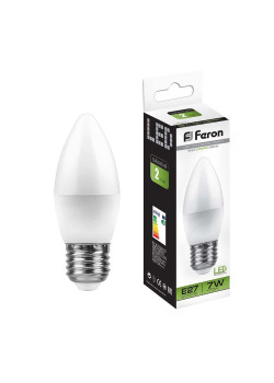 FERON 25759