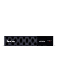 CyberPower BP48VP2U03EU