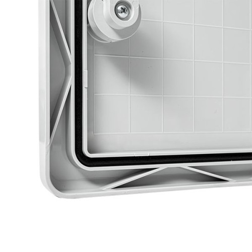 ЩМП-П (500x400x180) IP65 PROXIMA EKF ЩМП-П (500x400x180) IP65 PROXIMA EKF