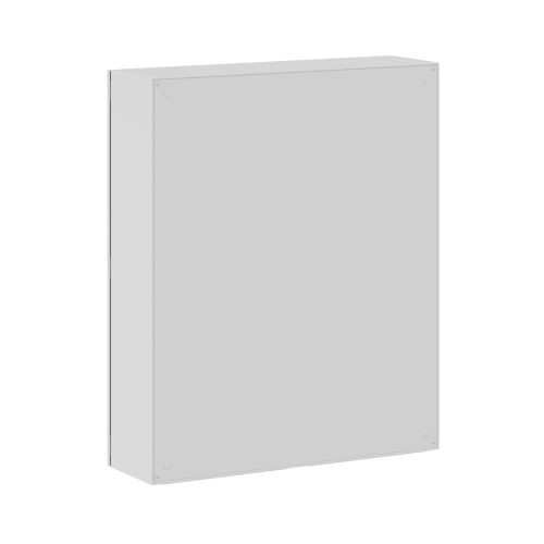 Корпус навесной ST с М/П двухдверный ВxШxГ 1200x1000x300 мм, IP55 Корпус навесной ST с М/П двухдверный ВxШxГ 1200x1000x300 мм, IP55