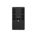 Hiden ULS800EF