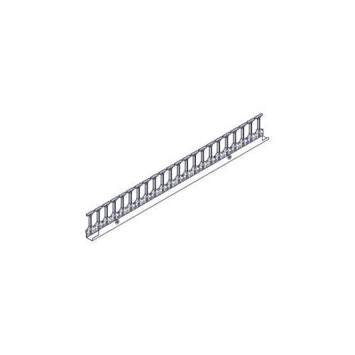 SYSTEME ELECTRIC ET7727