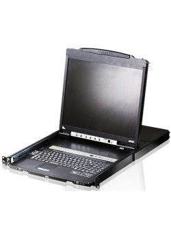 ATEN CL5808NR