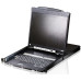 ATEN CL5808NR