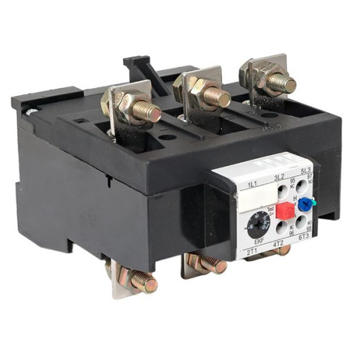 Реле тепловое РТЭ-4364 63-90А EKF Реле тепловое РТЭ-4364 63-90А EKF